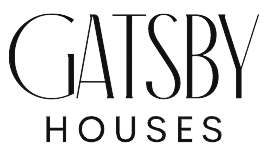 Gatsby Houses big png logo