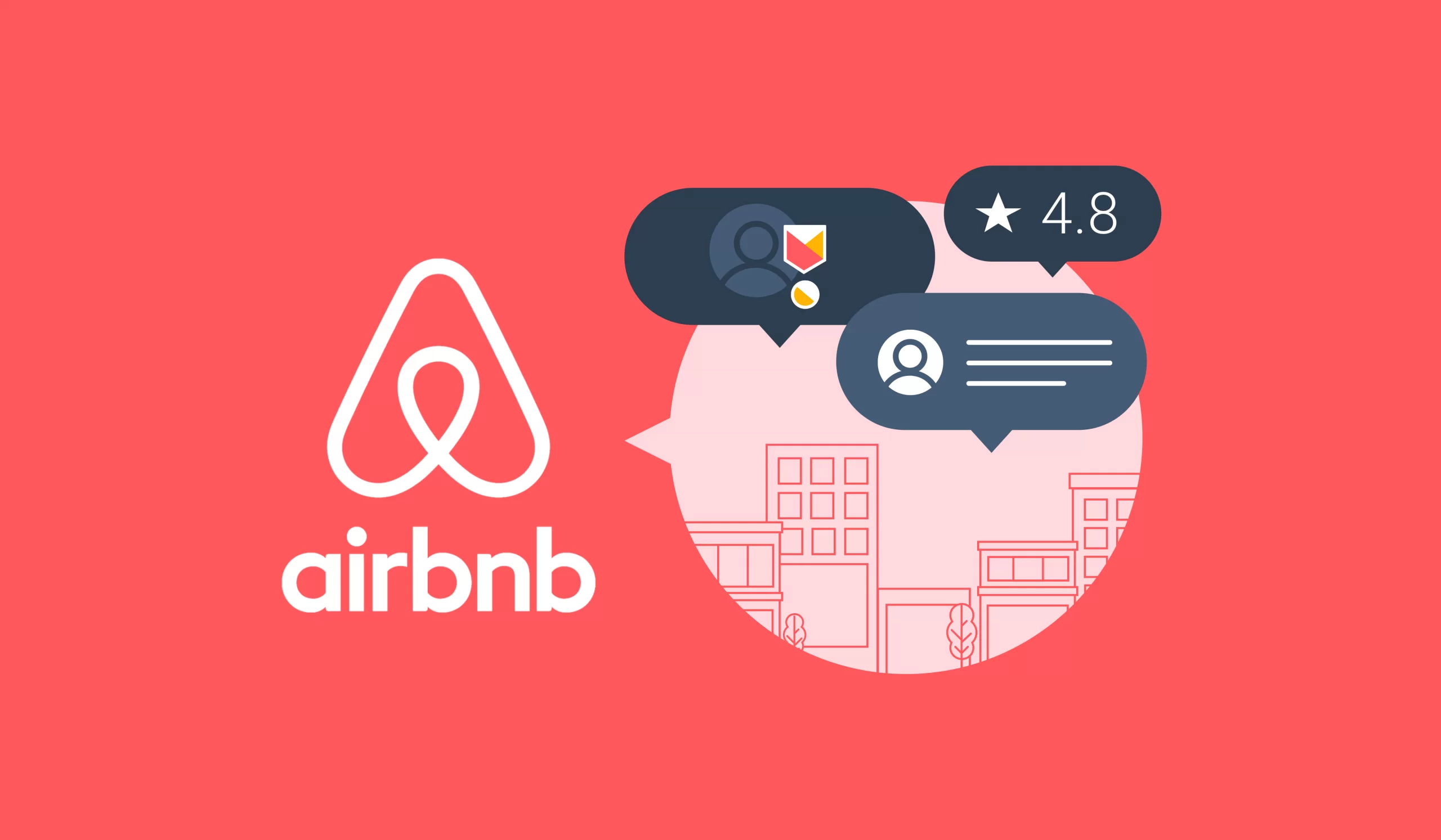 Feature-Image_The-Ultimate-Guide-to-Airbnb-Reviews@2x-scaled