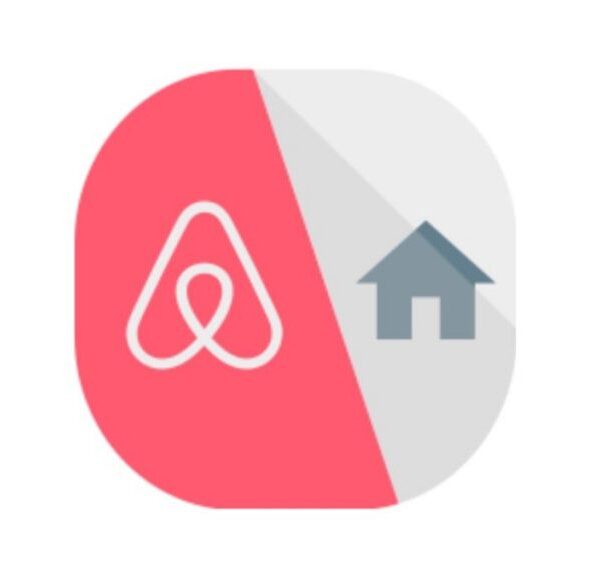 renta tradicional o airbnb