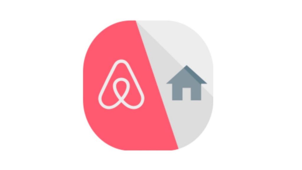 renta tradicional o airbnb